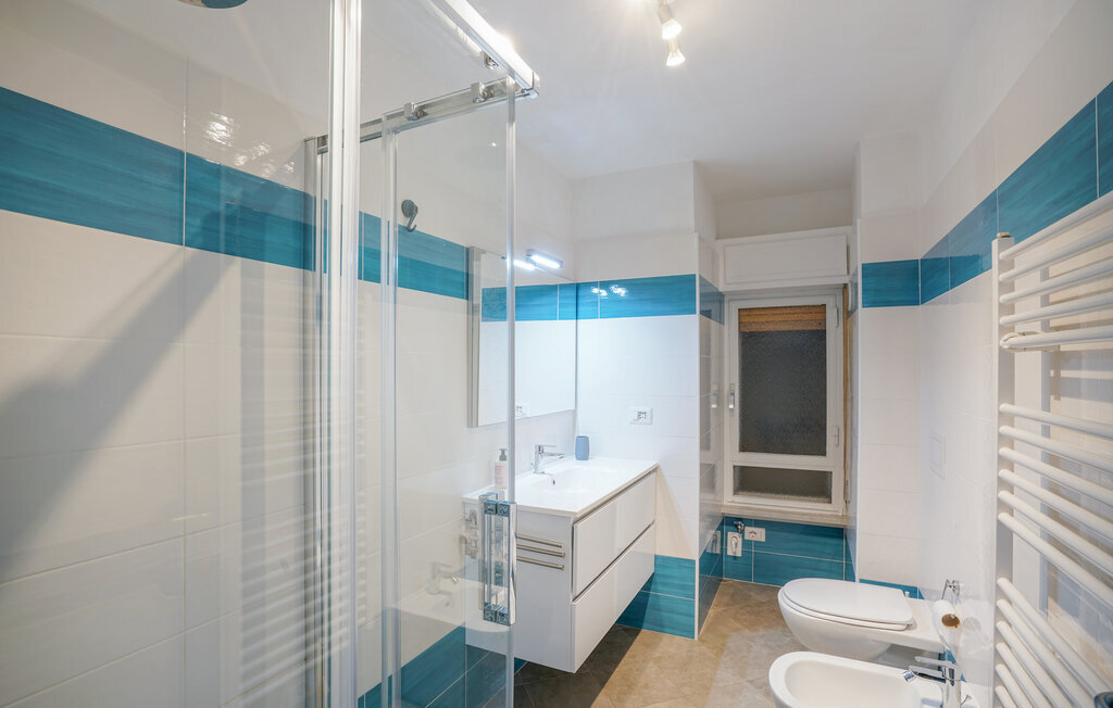 Appartement 4 personnes à Cervo - Photo 14