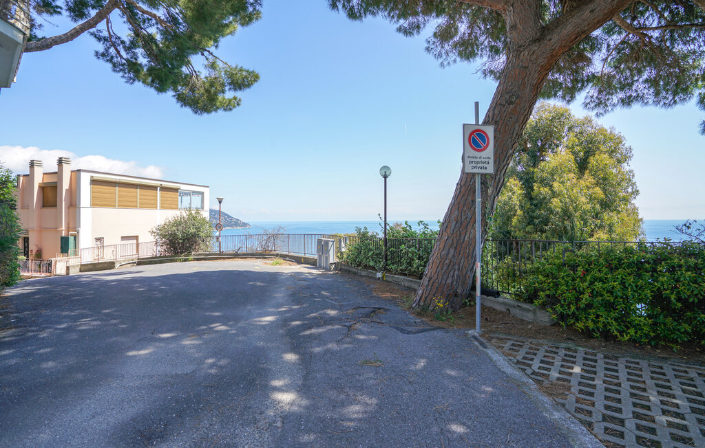 Appartement 4 personnes à Cervo - Photo 16