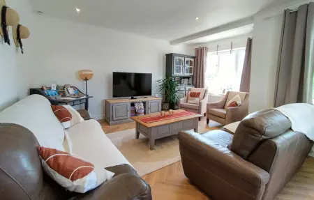 Maison 12 personnes à Westende - Photo 2