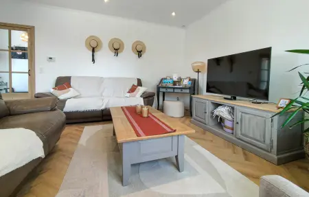 Maison 12 personnes à Westende - Photo 3