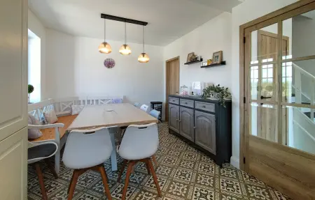 Maison 12 personnes à Westende - Photo 4