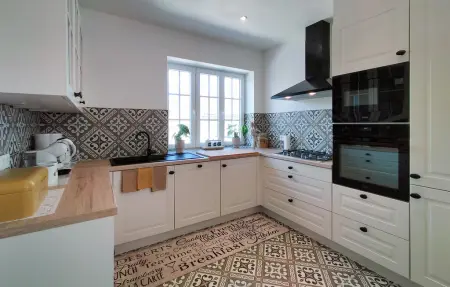 Maison 12 personnes à Westende - Photo 5
