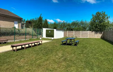 Maison 12 personnes à Westende - Photo 7