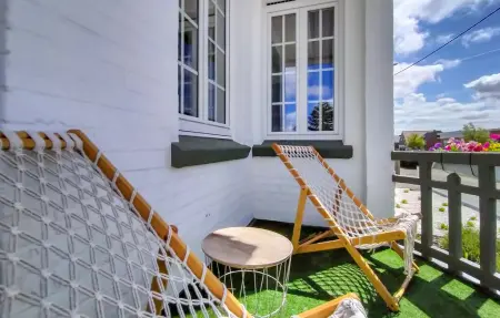 Maison 12 personnes à Westende - Photo 11