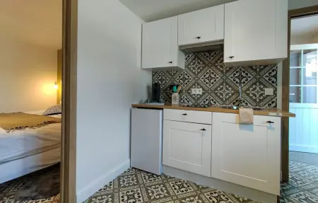 Maison 12 personnes à Westende - Photo 15