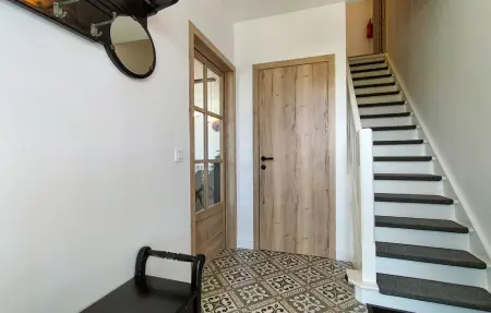 Maison 12 personnes à Westende - Photo 16