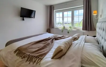 Maison 12 personnes à Westende - Photo 18