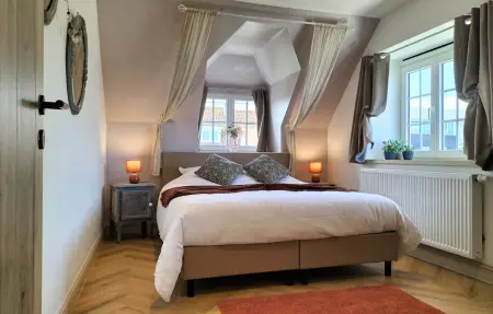 Maison 12 personnes à Westende - Photo 19