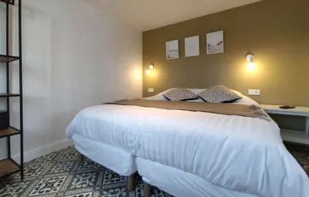 Maison 12 personnes à Westende - Photo 20
