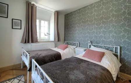 Maison 12 personnes à Westende - Photo 21