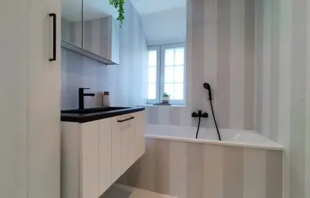 Maison 12 personnes à Westende - Photo 23