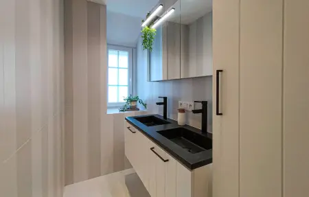 Maison 12 personnes à Westende - Photo 24