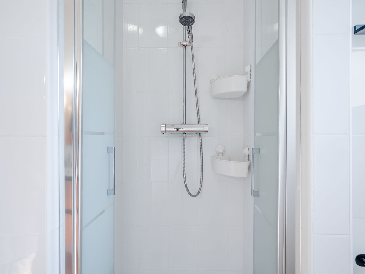 Villa Yakamoz - Maison 4 chambres avec piscine à Dénia - Photo 31