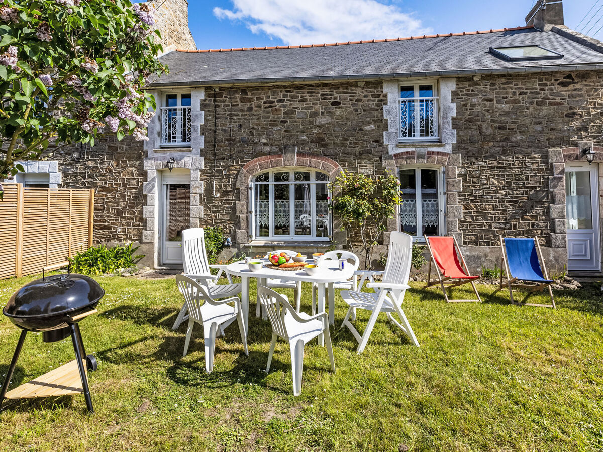 La Rivière – Maison 4 chambres rénovée, 250 m de la mer - Photo 1