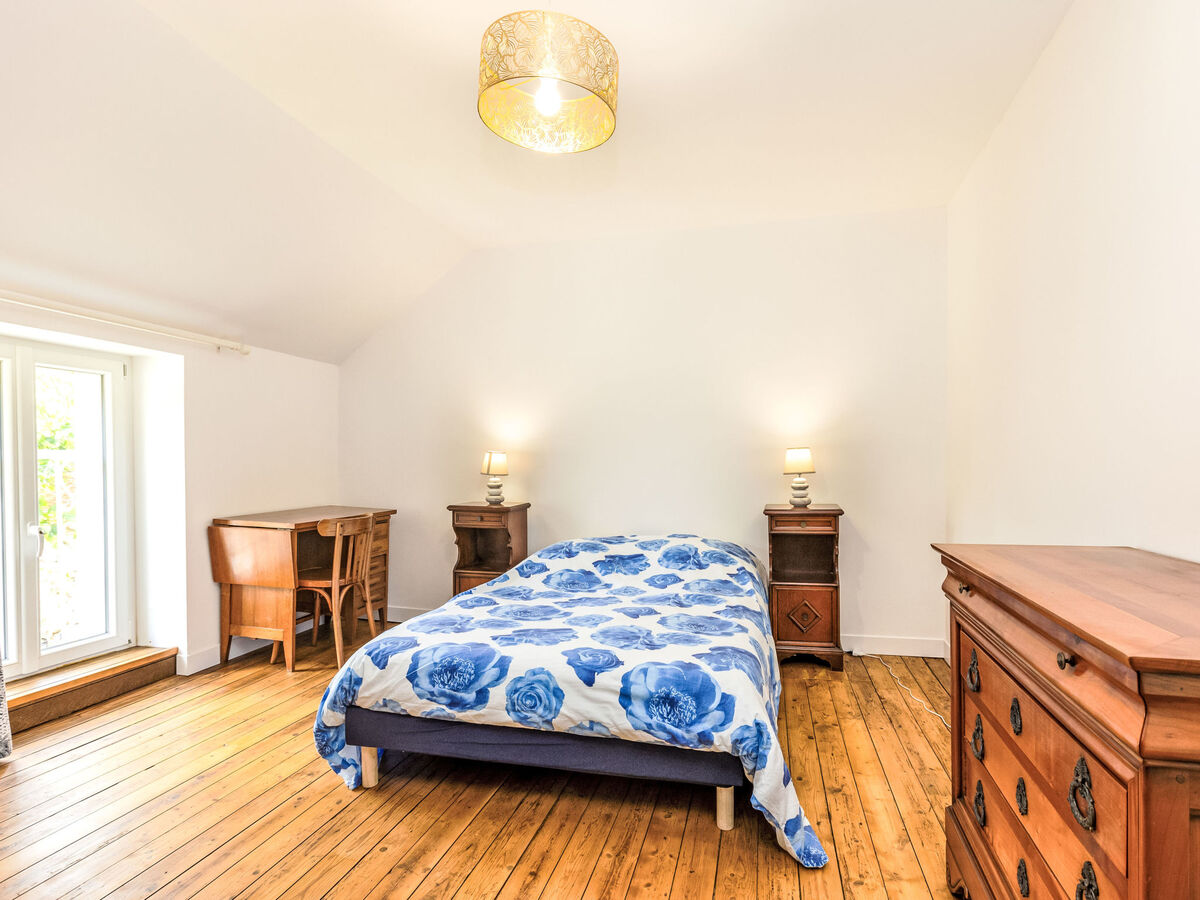 La Rivière – Maison 4 chambres rénovée, 250 m de la mer - Photo 17