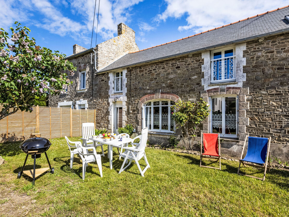 La Rivière – Maison 4 chambres rénovée, 250 m de la mer - Photo 18