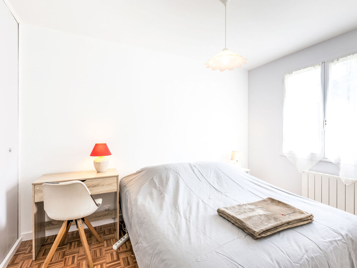 Le Petit Moulin – Maison 3 chambres à Cancale - Photo 4