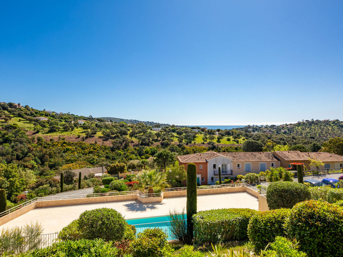 Les Coralines – Maison 2 chambres proche plage - Photo 1