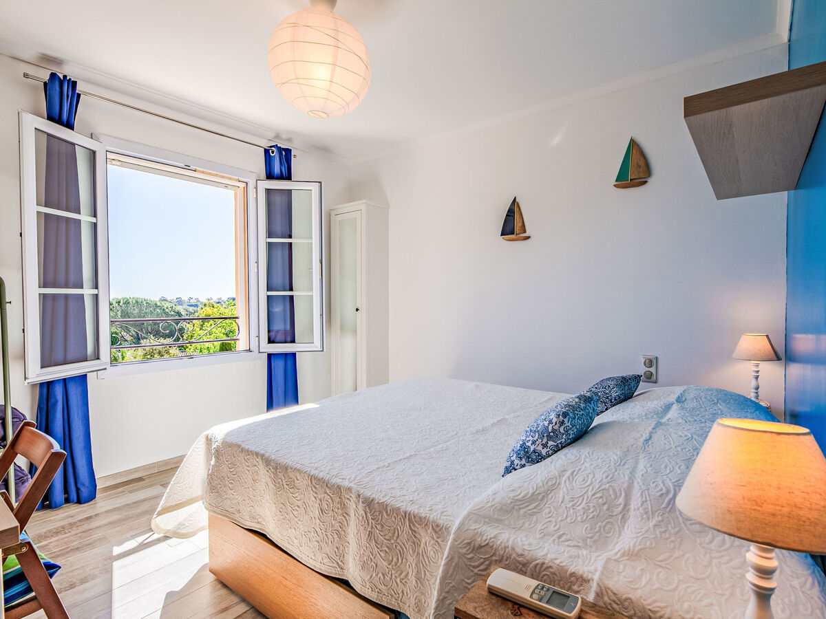 Les Coralines – Maison 2 chambres proche plage - Photo 4