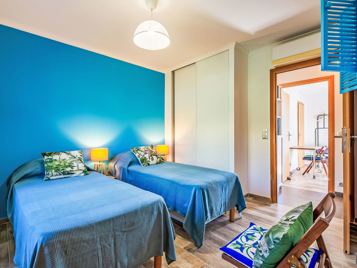 Les Coralines – Maison 2 chambres proche plage - Photo 5
