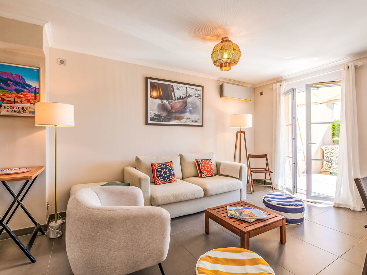 Les Coralines – Maison 2 chambres proche plage - Photo 6