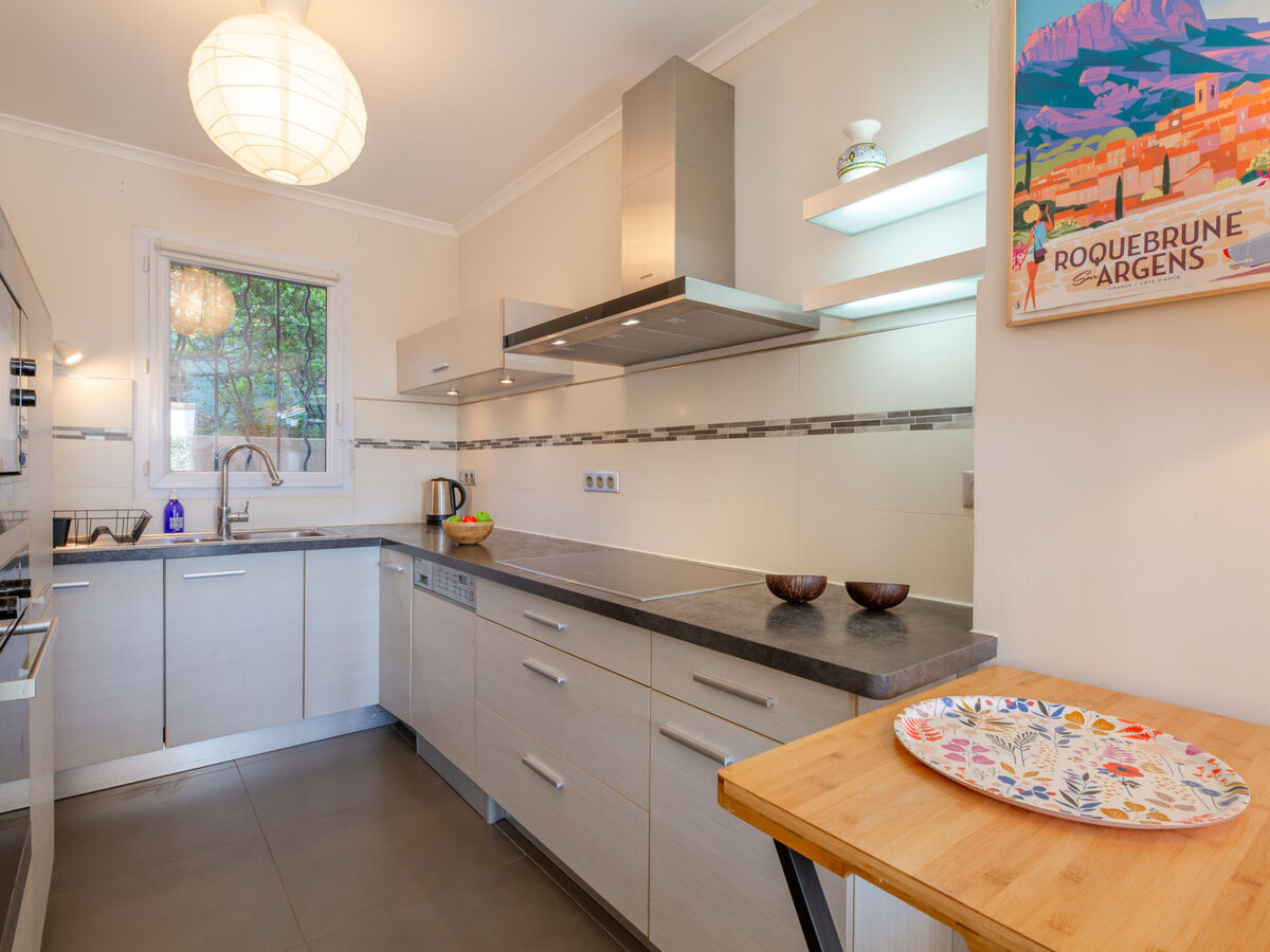 Les Coralines – Maison 2 chambres proche plage - Photo 9