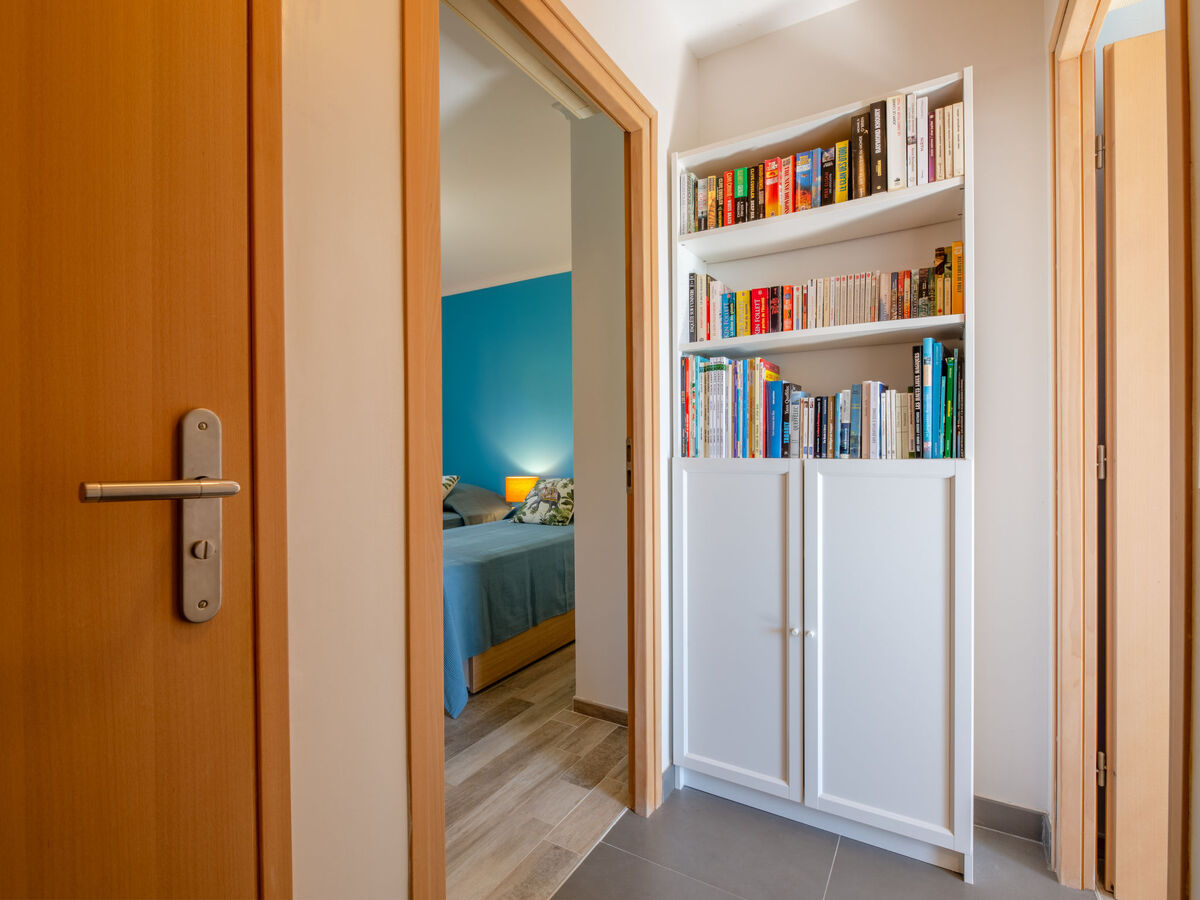 Les Coralines – Maison 2 chambres proche plage - Photo 11