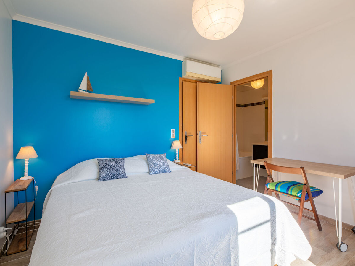 Les Coralines – Maison 2 chambres proche plage - Photo 12
