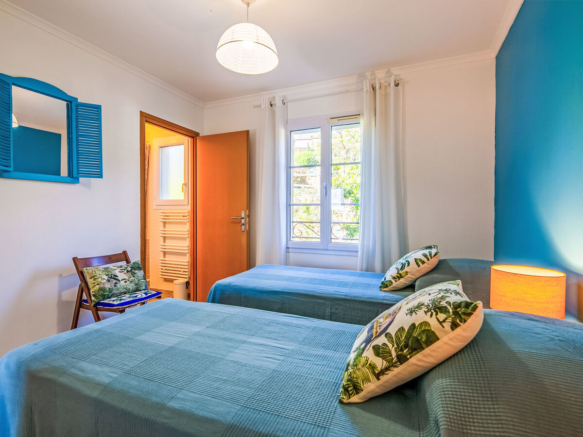 Les Coralines – Maison 2 chambres proche plage - Photo 14