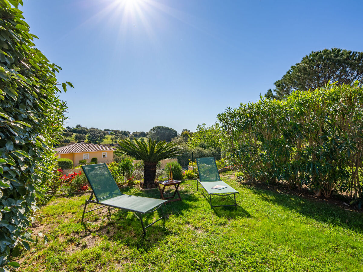 Les Coralines – Maison 2 chambres proche plage - Photo 17