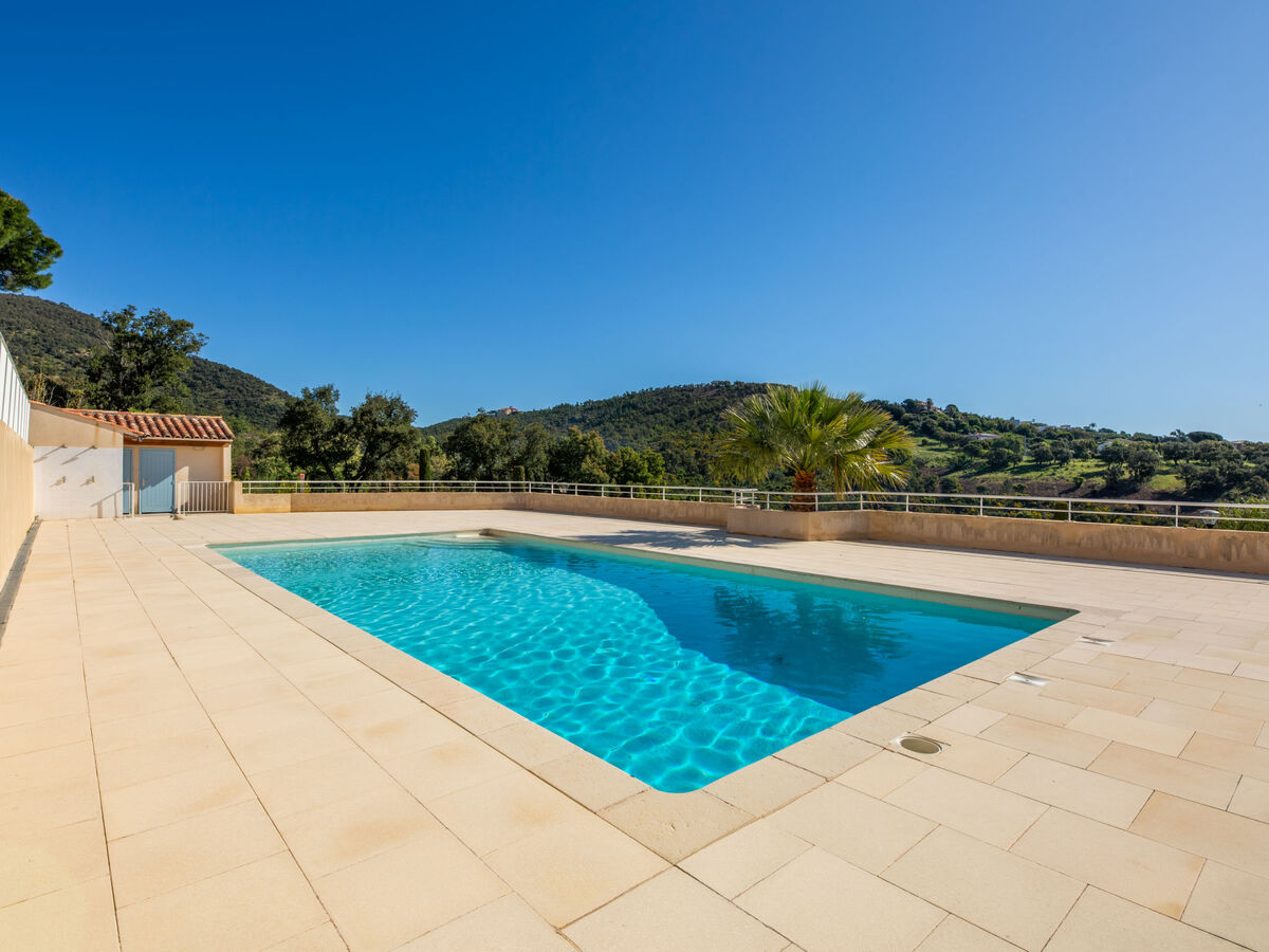 Les Coralines – Maison 2 chambres proche plage - Photo 20