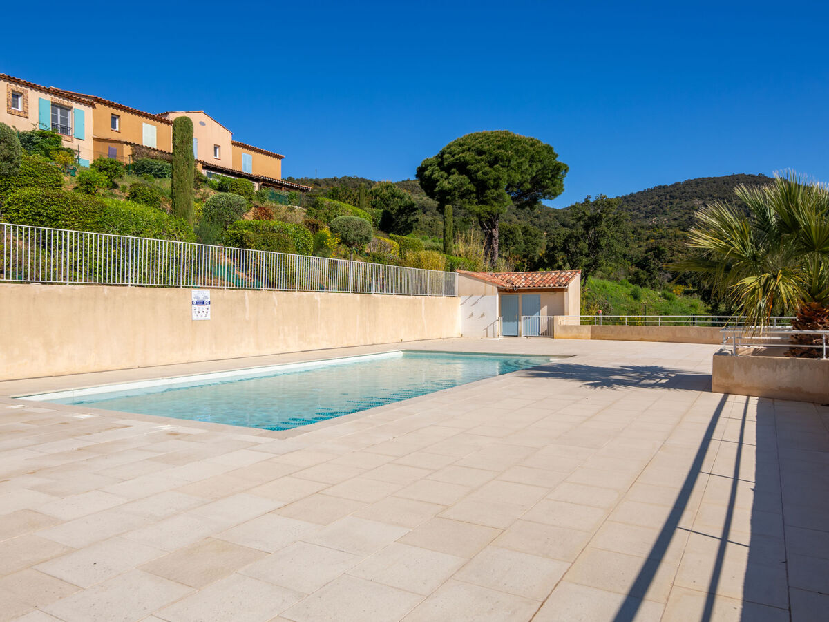Les Coralines – Maison 2 chambres proche plage - Photo 21