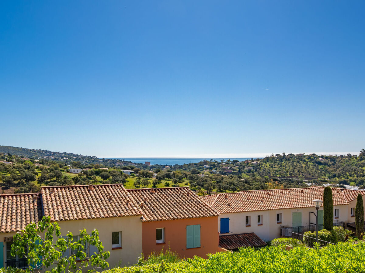 Les Coralines – Maison 2 chambres proche plage - Photo 24