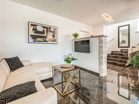 Lu, Villa 7 personnes à Pula Krnica - Photo 6