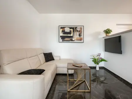 Lu, Villa 7 personnes à Pula Krnica - Photo 9