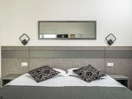 Lu, Villa 7 personnes à Pula Krnica - Photo 16
