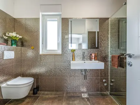 Lu, Villa 7 personnes à Pula Krnica - Photo 18