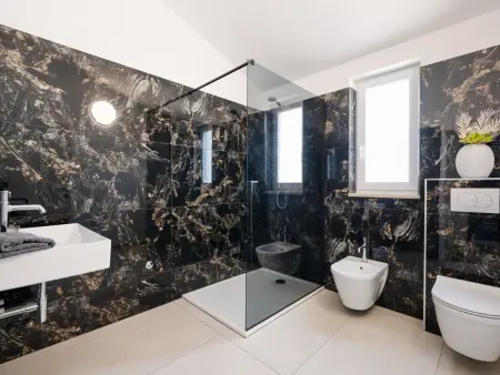 Lu, Villa 7 personnes à Pula Krnica - Photo 24
