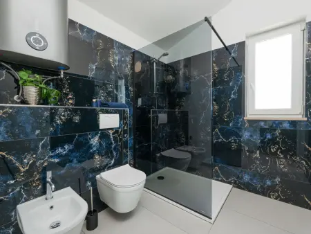 Lu, Villa 7 personnes à Pula Krnica - Photo 25
