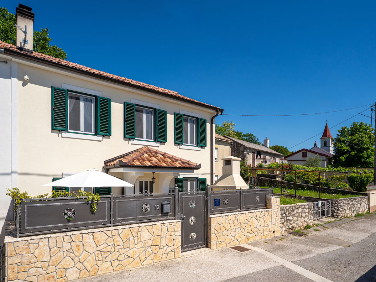 Old Queen, maison rénovée 95 m² près de la mer - Photo 6