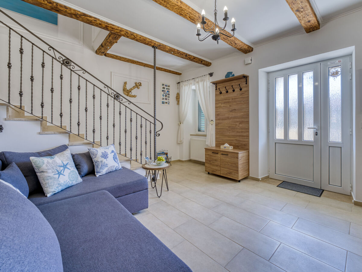 Old Queen, maison rénovée 95 m² près de la mer - Photo 18