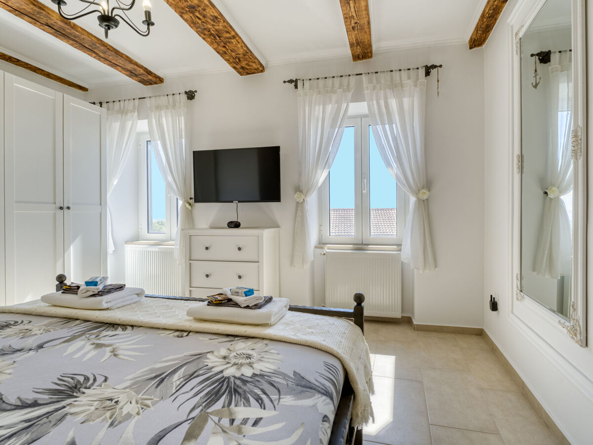Old Queen, maison rénovée 95 m² près de la mer - Photo 30