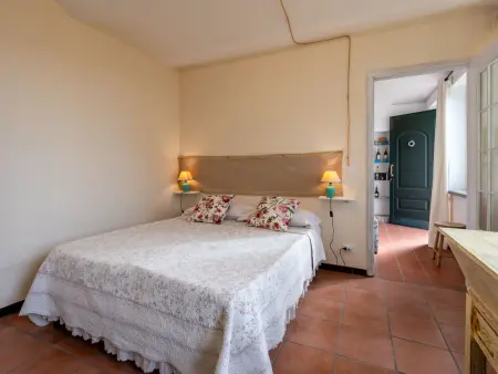 Casetta di Agnese – Maison 2 pers. à San Damiano d'Asti : photo 13