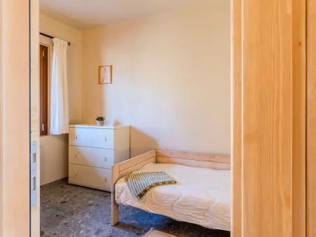 Baita Betulla Bianca – Maison Gravedona vue lac - Photo 21