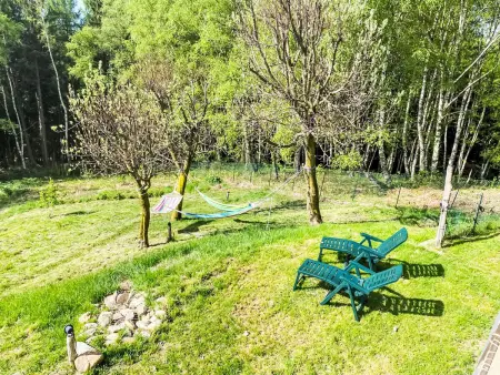 Baita Betulla Bianca – Maison Gravedona vue lac - Photo 38