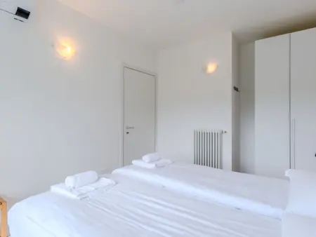 Nancy – Appartement 2 pièces à 400 m du lac de Côme : photo 12