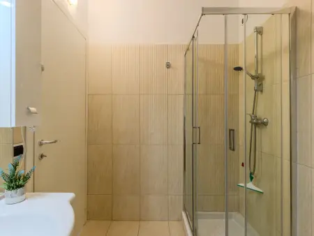 Nancy – Appartement 2 pièces à 400 m du lac de Côme : photo 16