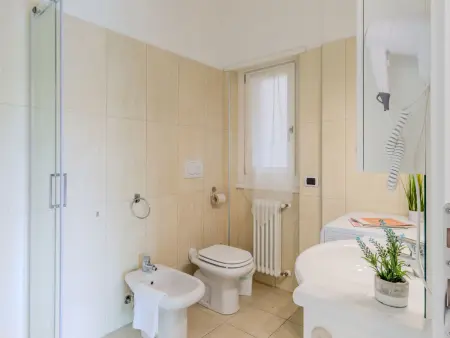 Nancy – Appartement 2 pièces à 400 m du lac de Côme : photo 17