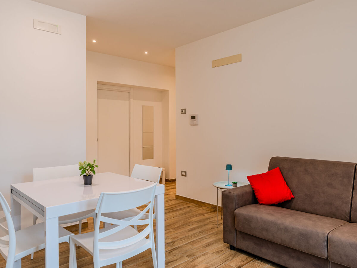 Nespolo – Appartement 2 pièces rénové à Dro - Photo 10