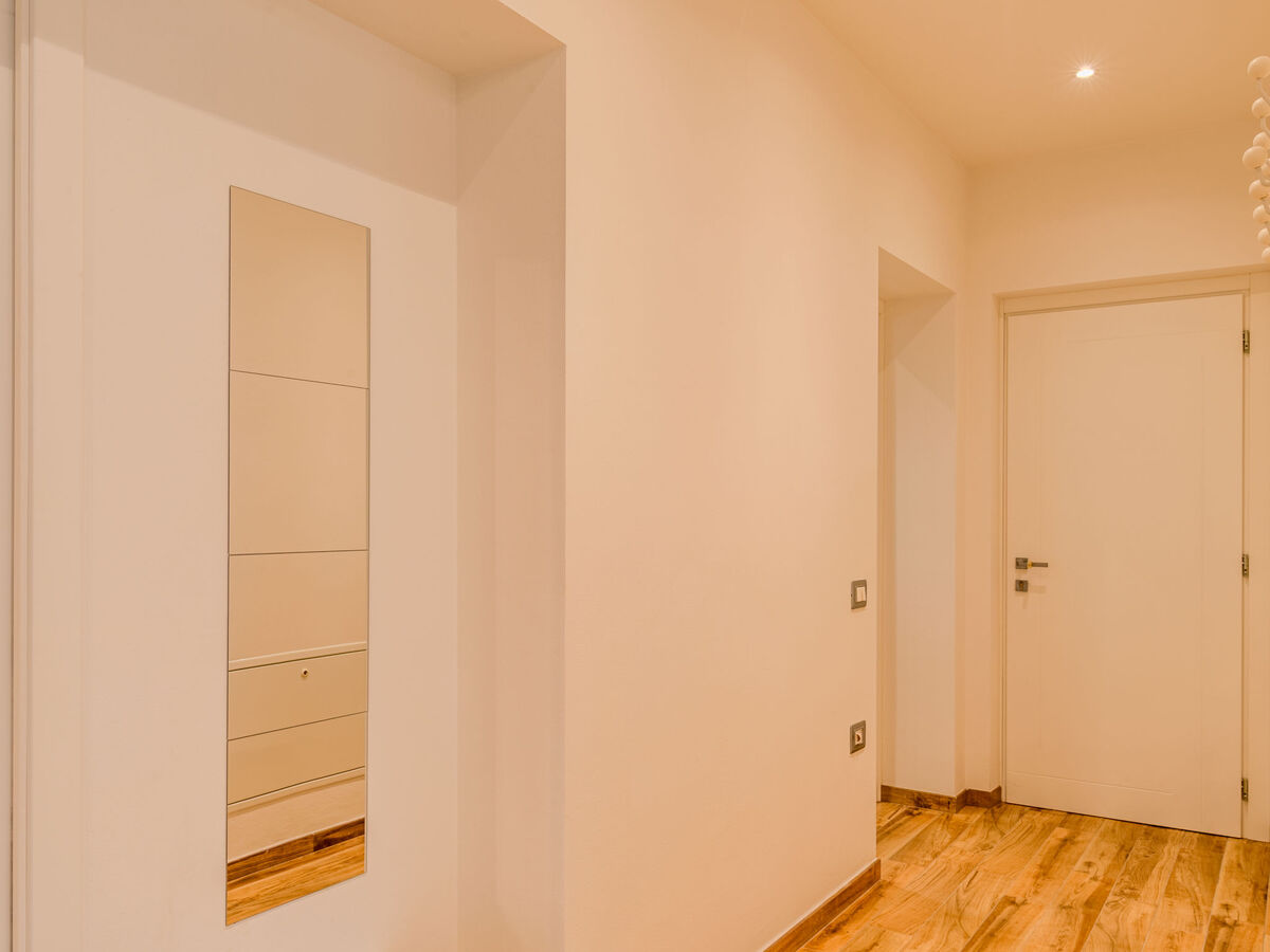 Nespolo – Appartement 2 pièces rénové à Dro - Photo 11